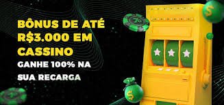 8jl