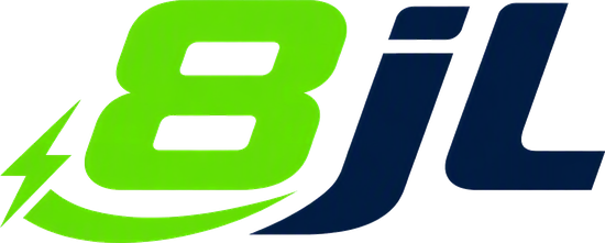 8jl
